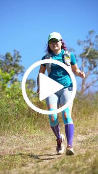 BIB:  <button type="button" onclick="openModal(26598641)" class="btn btn-primary btn-sm float-right" data-toggle="modal" data-target=".modal-high-quality">
                <i class="fa fa-download"></i> Download
                </button>